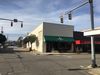 728 S Madison St photo